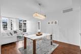 100 Esplanade Street - Photo 7