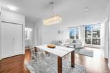 100 Esplanade Street - Photo 8