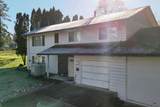 19324 80 Avenue - Photo 1