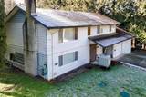19324 80 Avenue - Photo 2