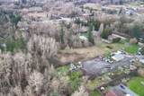 19324 80 Avenue - Photo 4