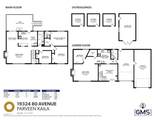 19324 80 Avenue - Photo 5