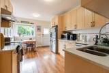 4534 5th Avenue - Photo 10