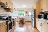 4534 5th Avenue - Photo 11
