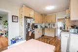 4534 5th Avenue - Photo 12