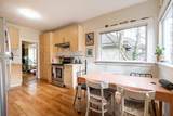 4534 5th Avenue - Photo 13