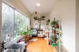 4534 5th Avenue - Photo 14