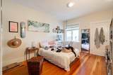 4534 5th Avenue - Photo 15