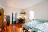 4534 5th Avenue - Photo 16