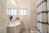 4534 5th Avenue - Photo 17