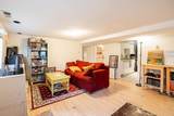 4534 5th Avenue - Photo 18
