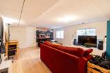 4534 5th Avenue - Photo 19