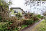 4534 5th Avenue - Photo 2
