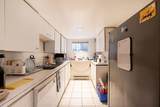 4534 5th Avenue - Photo 20