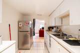 4534 5th Avenue - Photo 21