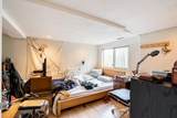 4534 5th Avenue - Photo 22