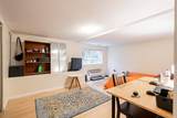 4534 5th Avenue - Photo 23