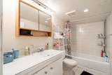 4534 5th Avenue - Photo 24