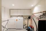 4534 5th Avenue - Photo 25