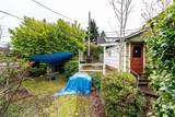 4534 5th Avenue - Photo 26