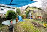 4534 5th Avenue - Photo 27