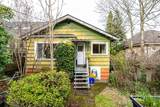 4534 5th Avenue - Photo 28