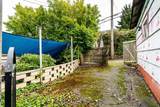 4534 5th Avenue - Photo 29
