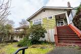 4534 5th Avenue - Photo 3