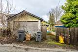 4534 5th Avenue - Photo 30
