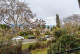 4534 5th Avenue - Photo 4