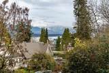 4534 5th Avenue - Photo 5
