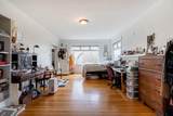 4534 5th Avenue - Photo 6