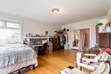 4534 5th Avenue - Photo 7