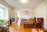 4534 5th Avenue - Photo 8