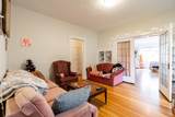4534 5th Avenue - Photo 9