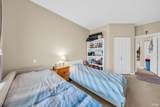 9388 Mckim Way - Photo 10