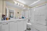 9388 Mckim Way - Photo 12