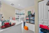 9388 Mckim Way - Photo 13