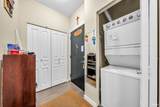 9388 Mckim Way - Photo 14