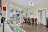 9388 Mckim Way - Photo 19