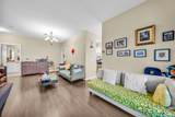 9388 Mckim Way - Photo 21