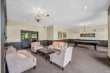 9388 Mckim Way - Photo 26