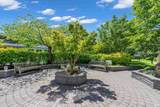 9388 Mckim Way - Photo 27
