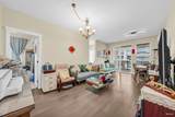 9388 Mckim Way - Photo 3