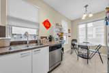 9388 Mckim Way - Photo 5