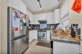9388 Mckim Way - Photo 6