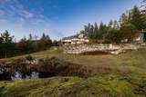 10339 Sunshine Coast Highway - Photo 29