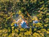 10339 Sunshine Coast Highway - Photo 40