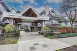 3628 Rae Avenue - Photo 1