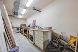3628 Rae Avenue - Photo 12